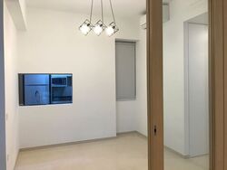 The Crest (D3), Condominium #344051391